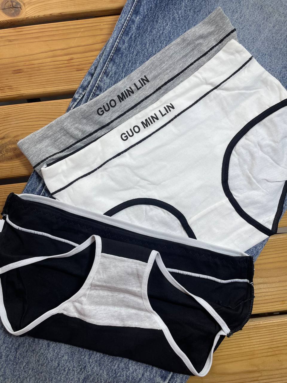 شورت نخ پنبه اسپرت