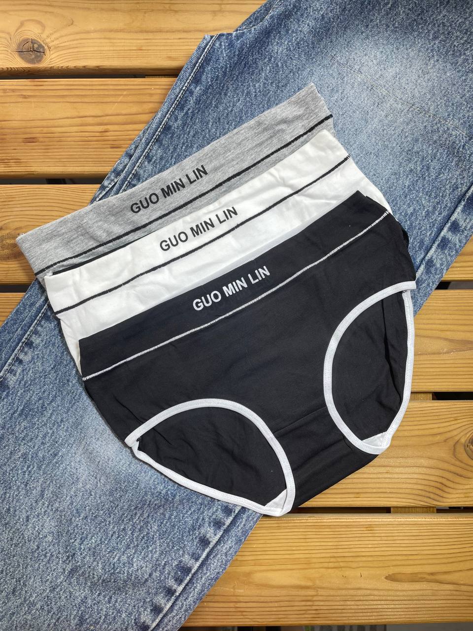 شورت نخ پنبه اسپرت