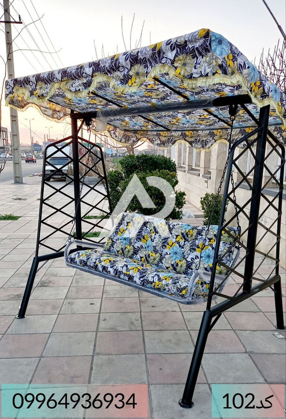 تاب باغی دالا